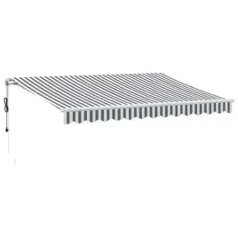 automatyczna-markiza-antracytowo-biala-350x250-cm