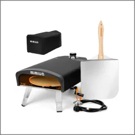 piec-gazowy-do-pizzy-onlyfire-przenosny-piecyk-ogrodowy-piekarnik-pro