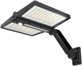 lampa-solarna-fillipo-reflektor-zewnetczny-podwojny-led-z-czujnikiem-ruchu