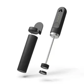 spieniacz-do-mleka-subminimal-nanofoamer-lithium-czarny