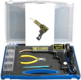 pistolet-spawalniczy-spawarka-zszywacz-do-plastiku-wmlbk-50w-walizka-pro