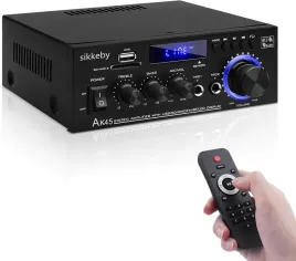wzmacniacz-stereo-hifi-bluetooth-5-0-sikkeby-ak45-pro-2-kanalowy-karaoke