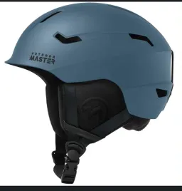 kask-narciarski-zimowy-outdoor-master-ocieplany-snowboardowy-rozmiar-l-pro