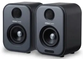 glosniki-bezprzewodowe-bluetooth-5-3-do-tv-laptopa-pc-komputera-stereo