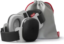 sluchawki-ochronne-alpine-5-lat