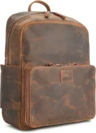 plecak-skora-bydleca-premium-donbolso-tokio