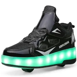 buty-z-kolkami-ainvlenan-rolki-regulowane-rolkobuty-swiecace-roz-39-damskie