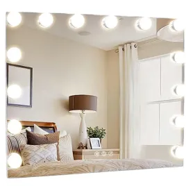 lustro-podswietlane-hansong-led-hollywood-toaletka-lusterko-dotykowe-360