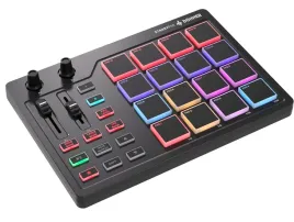 donner-dpd-16-automat-perkusyjny-midi