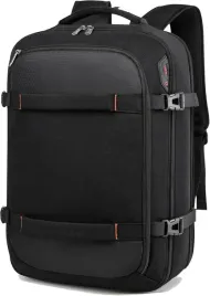 plecak-na-laptopa-della-gao-17