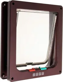 drzwiczki-wahadlowe-dla-psa-kota-regmag-25-x-29cm-klapa-wejscie-drzwi