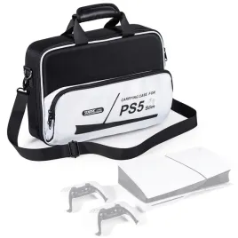 carrying-case-for-ps5-slim-travel-bag-compati