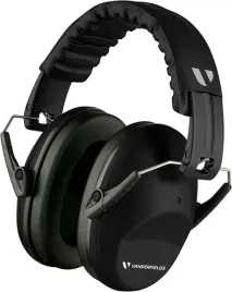 sluchawki-naglowne-przeciwhalasowe-vanderfields-26db