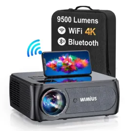 projektor-video-wimius-k8-przenosny-rzutnik-wifi-bluetooth-full-hd-1080p