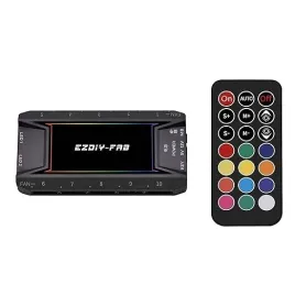 wentylator-ezdiy-fab-180-x-180-mm-8556