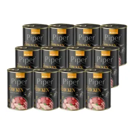 12x-karma-mokra-dla-kota-piper-z-kurczakiem-400g
