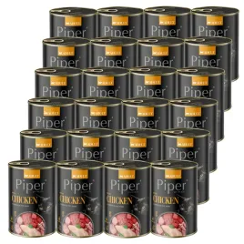 24x-karma-mokra-dla-kota-piper-z-kurczakiem-400g