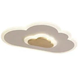 lampa-wiszaca-scienna-neon-led-chmura-lampka-nocna-aoeh-40cm-20w-nowoczesny