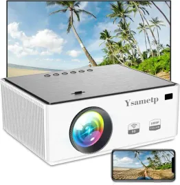 projektor-filmowy-led-ysametp-rzutnik-obrazu-wifi-1080p-kino-domowe