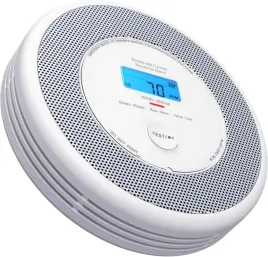 x-sense-xp0a-sr-czujnik-dymu-i-tlenku-wegla-z-alarmem