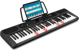 keyboard-lekato-s22