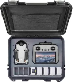 futeral-etui-kabura-innvo-case-transporter-dla-dji-mini-4-pro-mini-3-pro