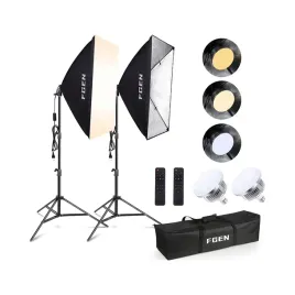 zestaw-oswietleniowy-fgen-softboxy-zarowki-piloty