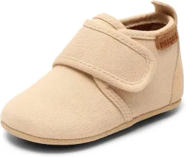 buty-dzieciece-bisgaard-obuwie-bawelniane-wygodne-roz-22-oddychajace