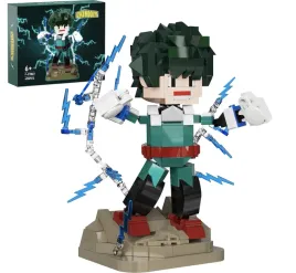 zestaw-klockow-postaci-anime-figurki-deku-klocki-dla-fanow-izuku-midoriya
