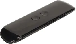 tlumacz-jezykowy-ashata-g5-pro-ai-translator-przenosny-144-jezyki-podrozny