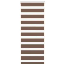 roleta-zebra-brzozowa-szerokosc-tkaniny-559-cm-poliester