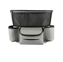 organizer-do-samochodu-wavata-na-tylne-siedzenie-pojemny-skorzany