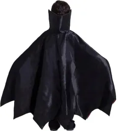 kostium-halloween-spooktacular-r-140-150