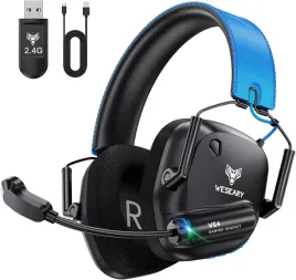 sluchawki-gamingowe-z-mikrofonem-weseary-wg4-nauszne-ps5-ps4-pc-bluetooth