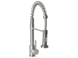 bateria-kuchenna-stojaca-maihue-elastyczna-36cm-kran-armatura-do-kuchni