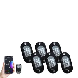 oswietlenie-zewnetrzne-do-auta-yilaie-swiatla-lampki-rgb-led-pod-samochod