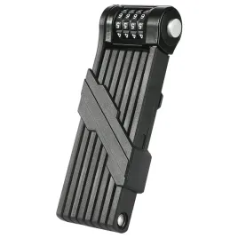 titanlock-zabezpieczenie-rowerowe-zapiecie-skladane-120-cm