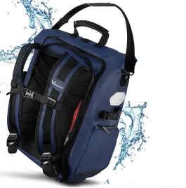 plecak-torba-sakwa-rowerowa-3w1-premium-valkental-uniwersalny