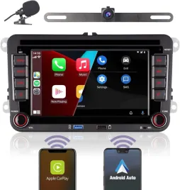 radio-samochodowe-z-kamera-cofania-2-din-android-carplay-bluetooth-fm-am