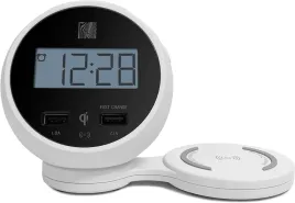budzik-charge-rise-probezprzewodowe-ladowanie-glosnik-bluetooth-soundfreaq