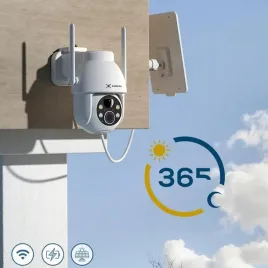 kamera-ip-zewnetrzna-cococam-zy-c2