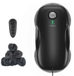 myjka-do-okien-szyb-inteligentny-robot-myjacy-tosima-w2-3800pa-650mah-5m