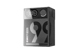 swit-omni-99s-or-bateria-99wh-usb-c-pocket-v-mount