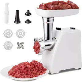 maszynka-elektryczna-do-mielenia-miesa-amzchef-nadziewarka-300w-max-2800w