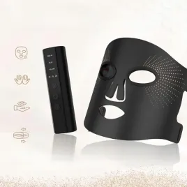maska-na-twarz-led-3-kolory-terapia-swiatlem-pielegnacja-skory-odmladzanie