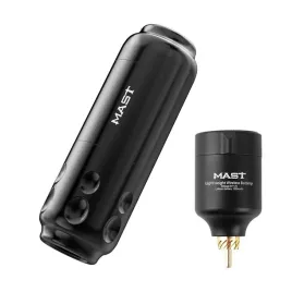 maszynka-do-tatuazu-obrotowa-czujnik-masztu-bateria-gniazdo-rca-mast