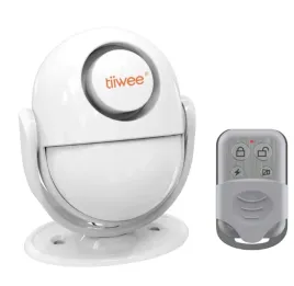 alarm-z-czujnikiem-ruchu-tiiwee