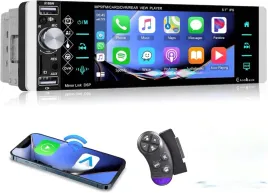 radio-samochodowe-1-din-vechtel-radioodtwarzacz-carplay-android-auto-51