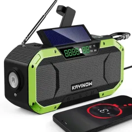 radio-awaryjne-przenosne-vintage-kayinow-glosnik-antenowy-fm-am-pro