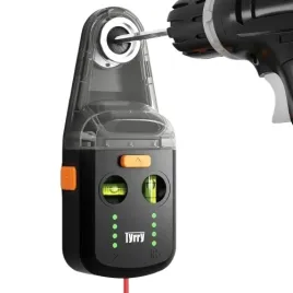 pochlaniacz-pylu-do-wiertarki-odpylacz-odciag-tyrry-dc10-poziomica-pro